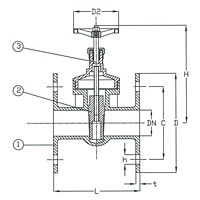 a1470 - 500